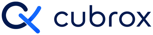 Cubrox